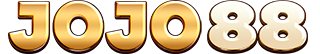JOJO88